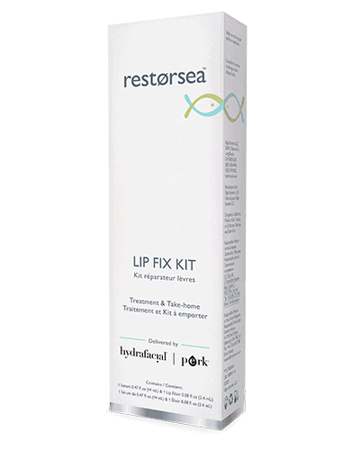 restorsea-kit-hydrafacial