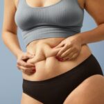 Understanding and Conquering Belly Fat